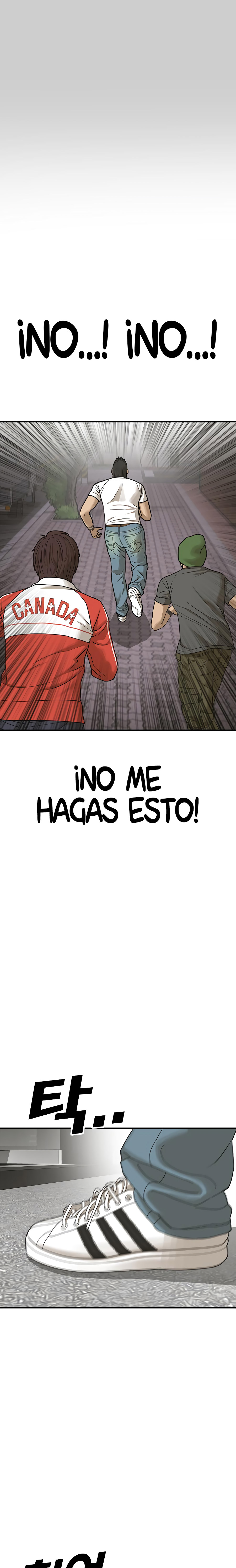 Página 50