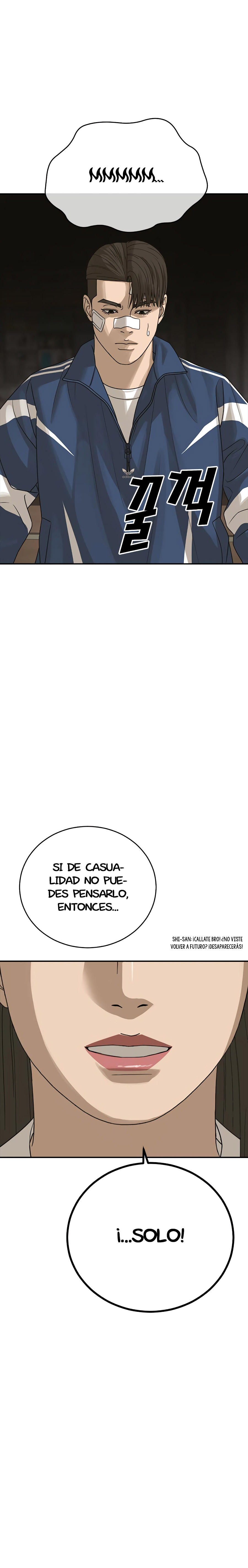 Página 37