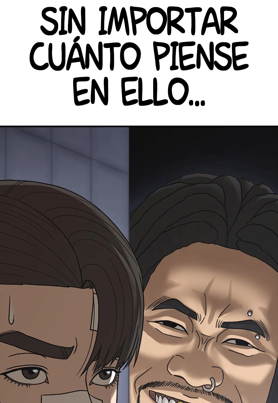 Página 55