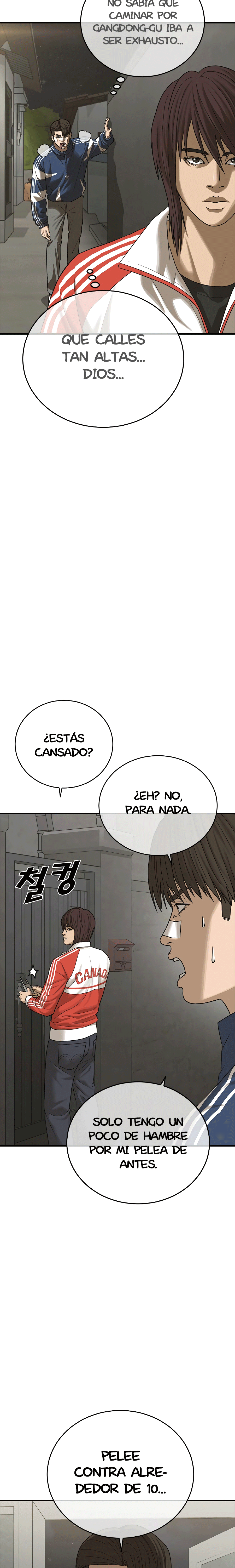 Página 24