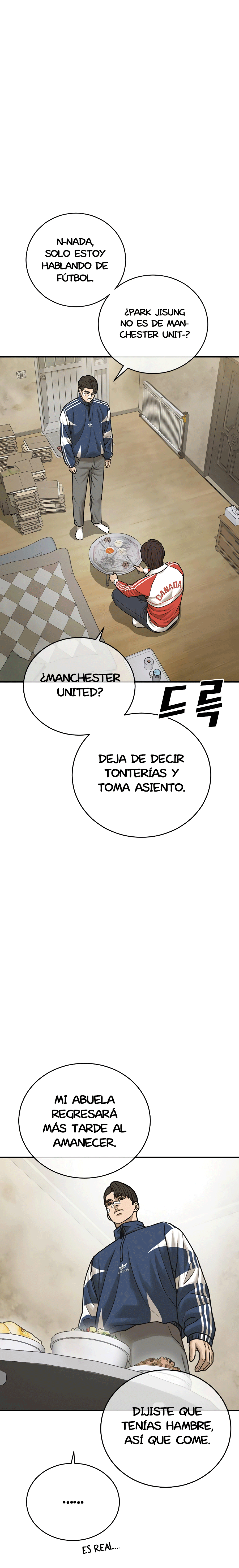 Página 28