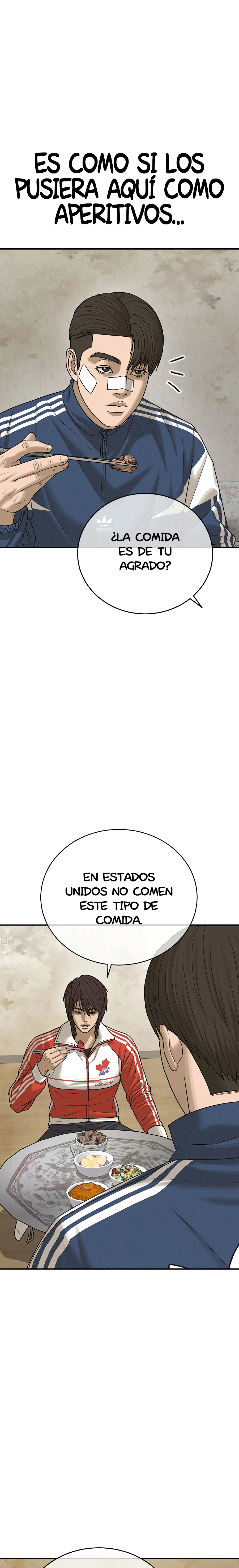 Página 31