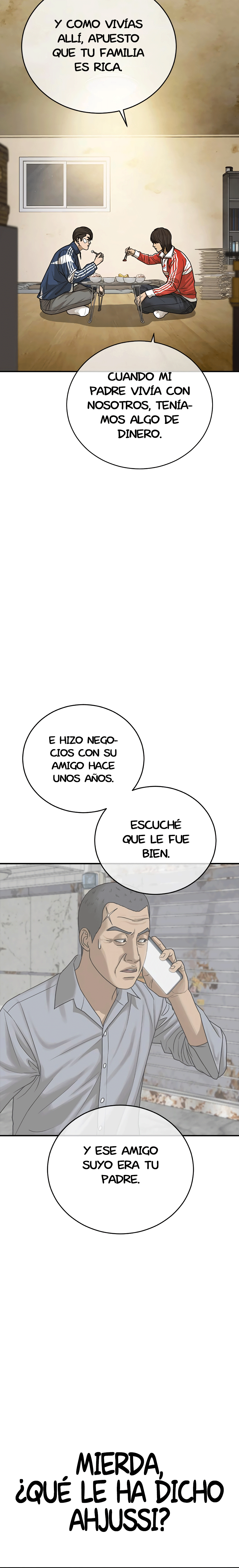 Página 32