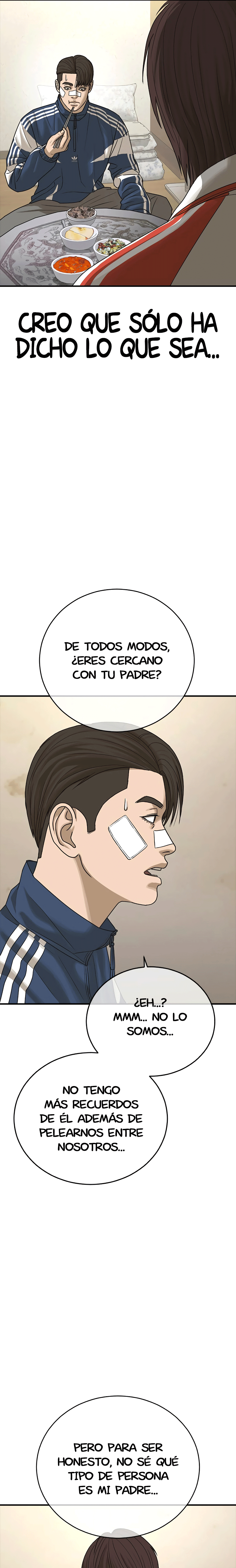 Página 33