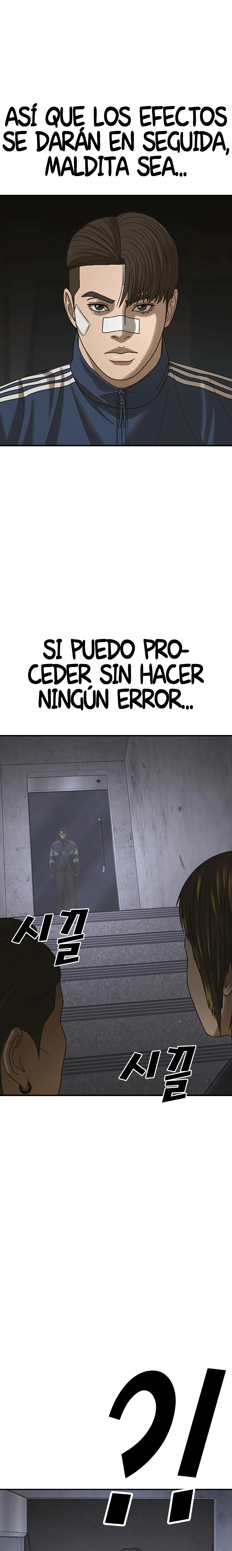 Página 45