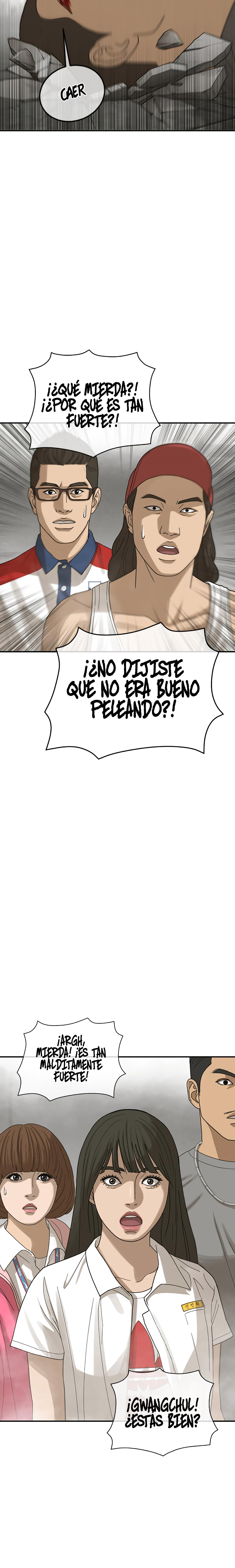 Página 56