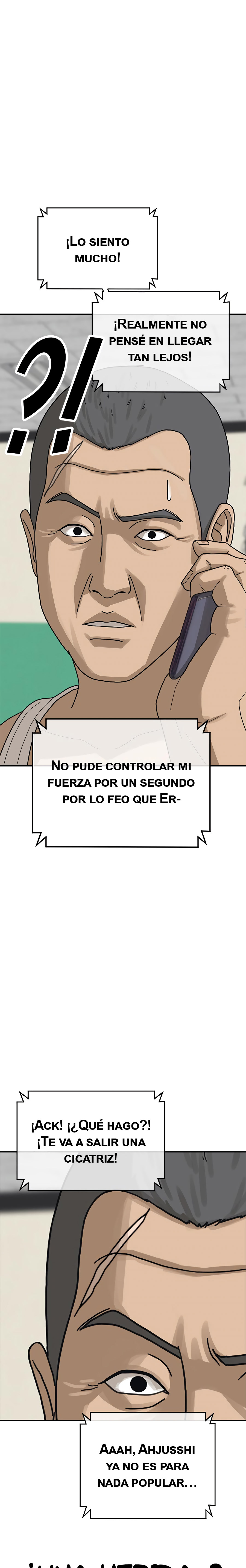 Página 58