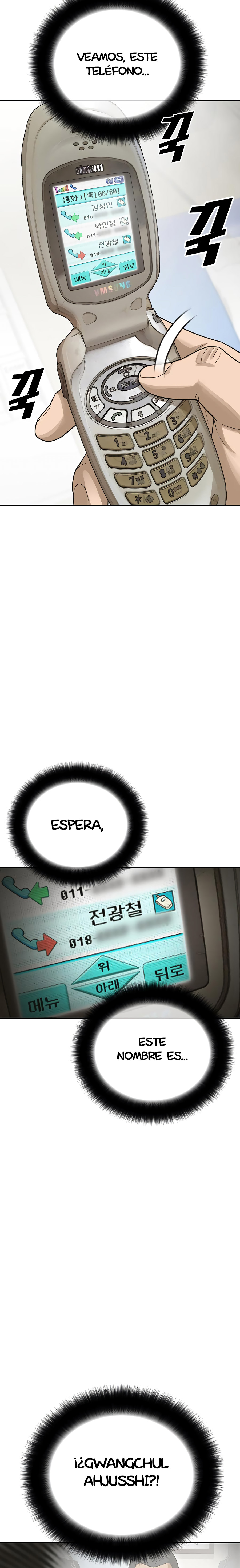 Página 31