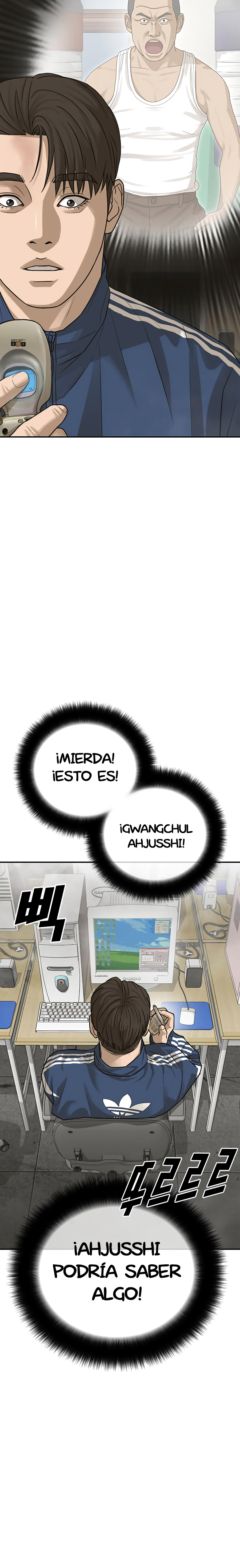 Página 32