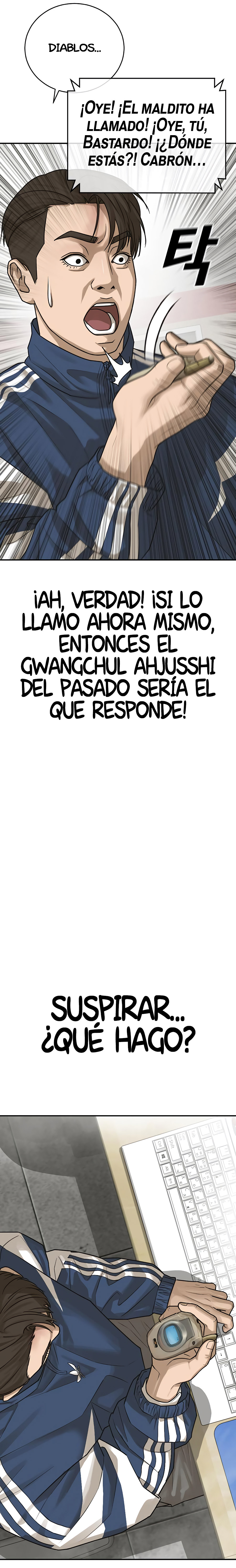 Página 33
