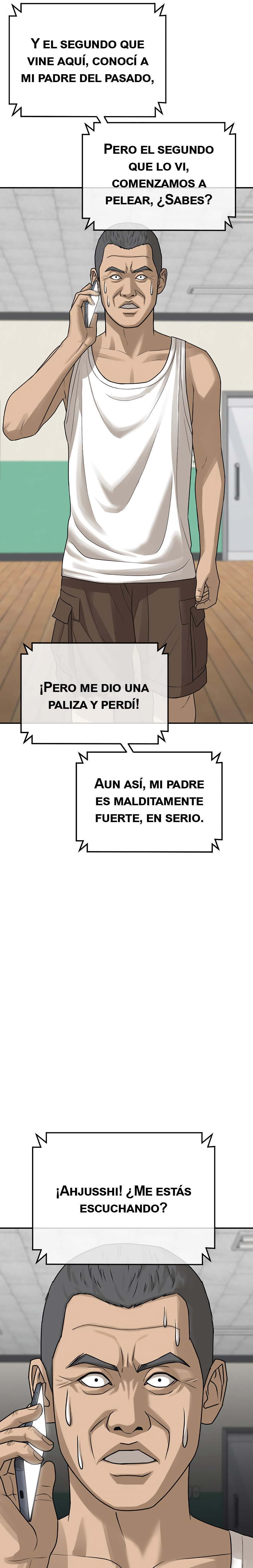 Página 43