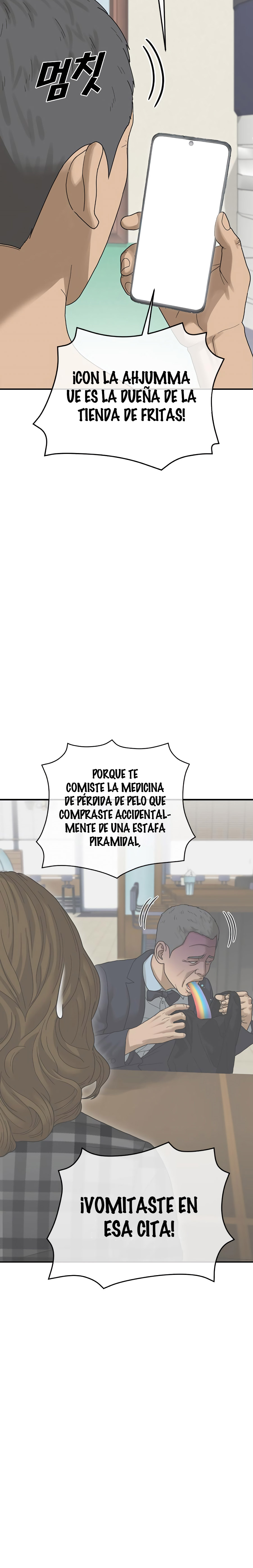 Página 47