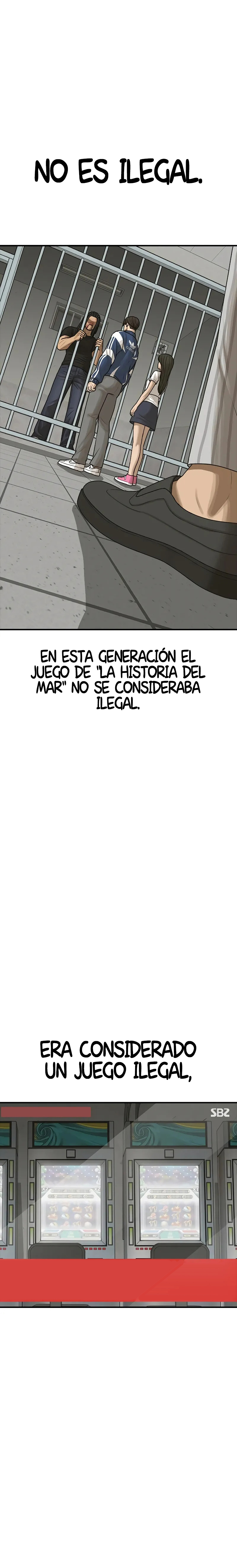 Página 31
