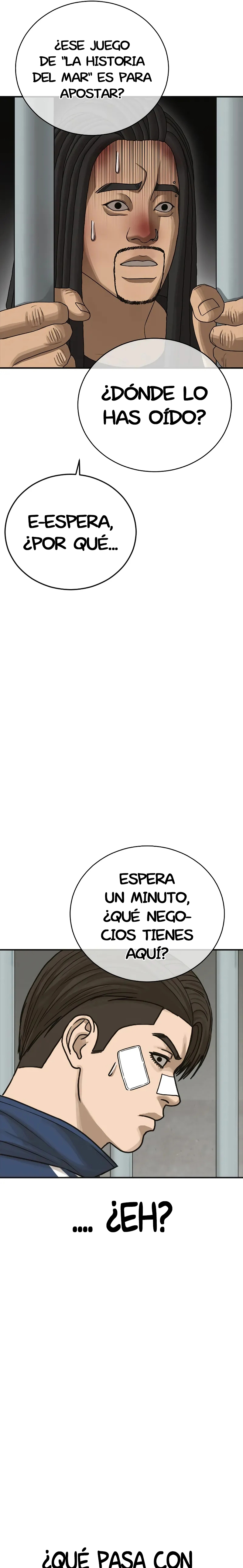 Página 33