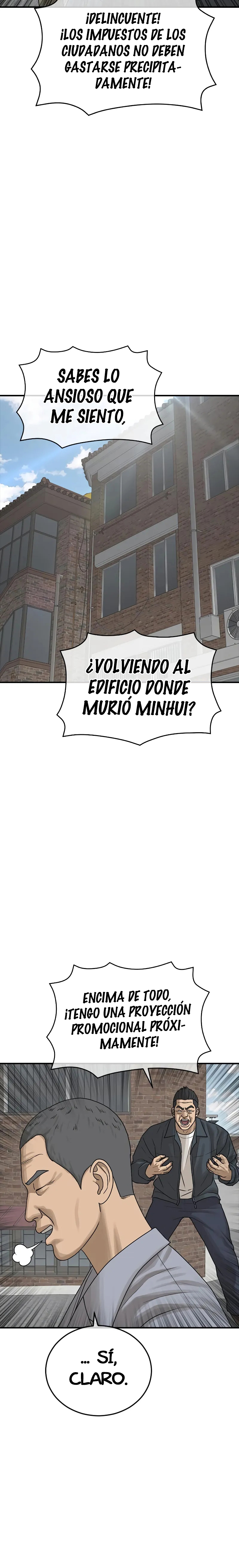 Página 35