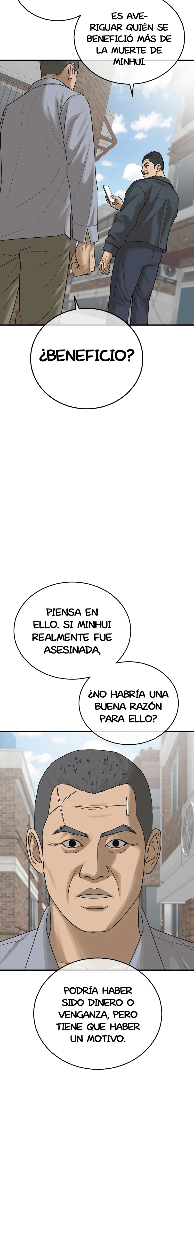 Página 37