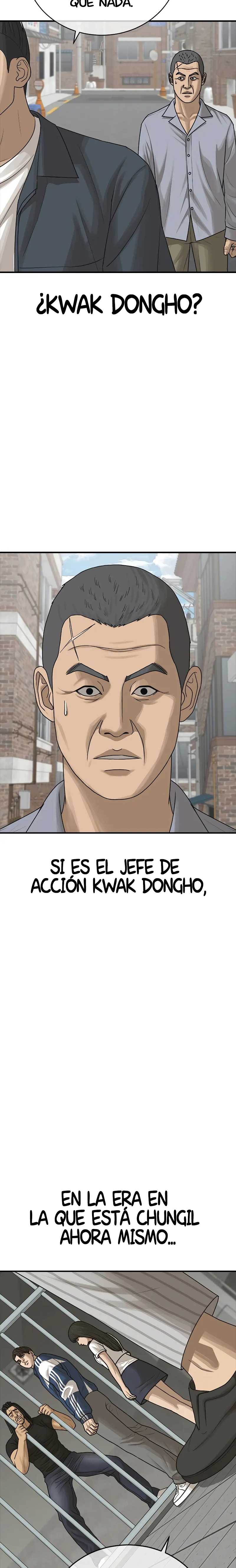 Página 40