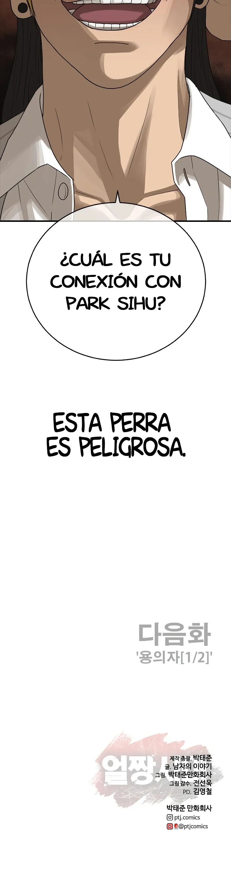 Página 44