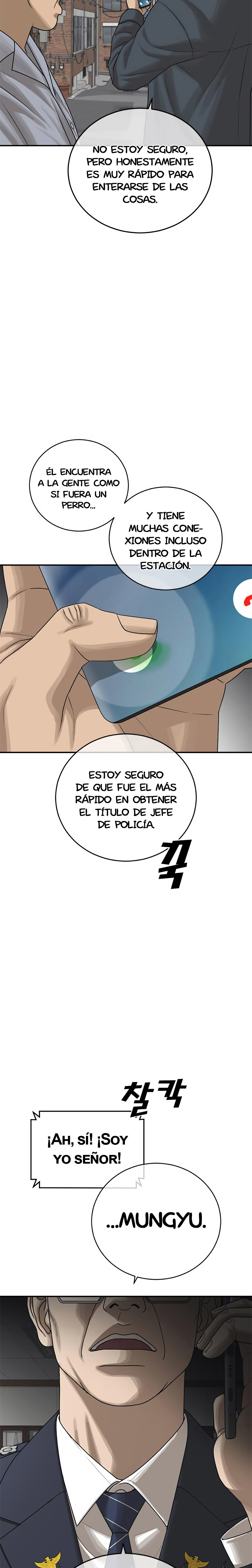 Página 39