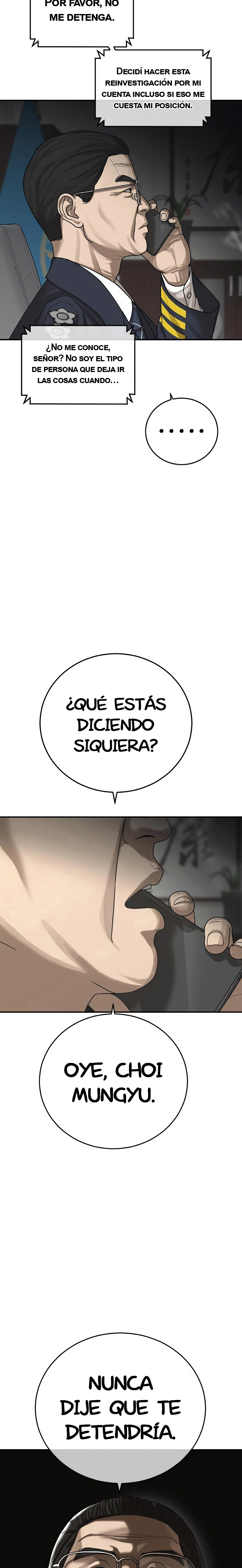 Página 44