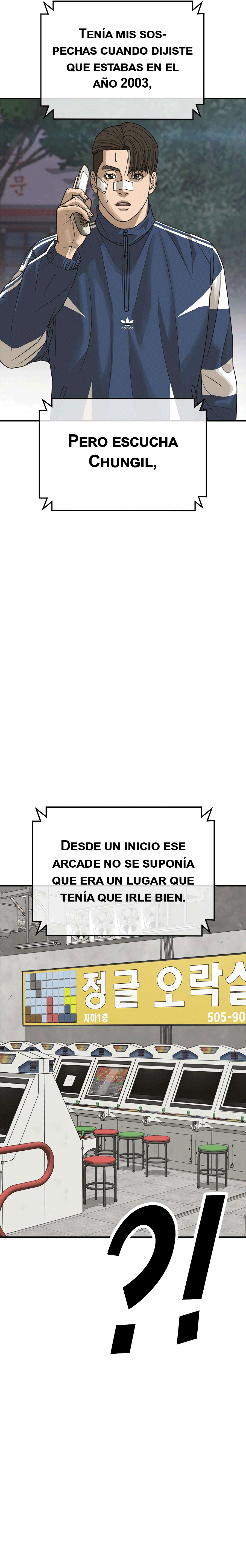 Página 48