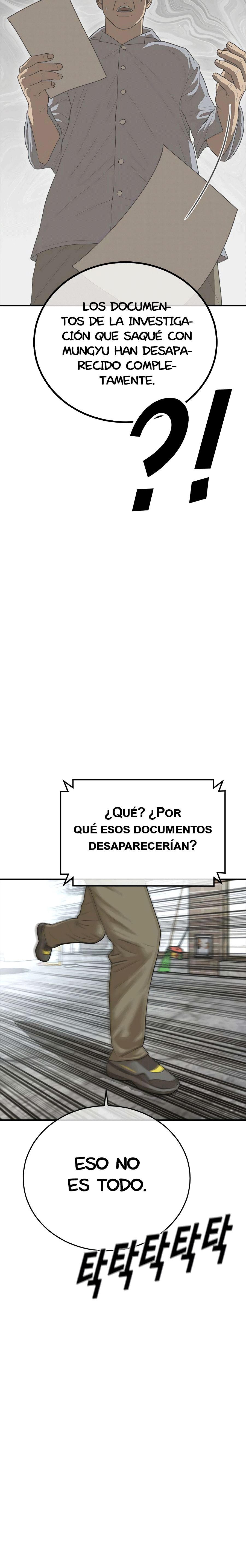 Página 52