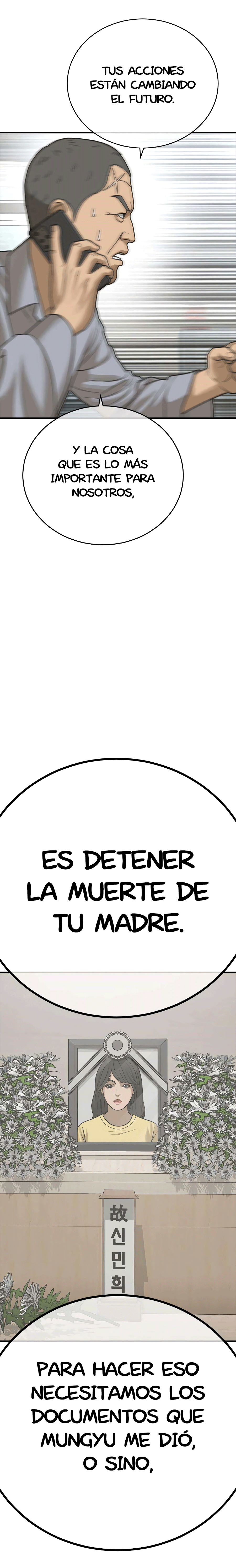 Página 55