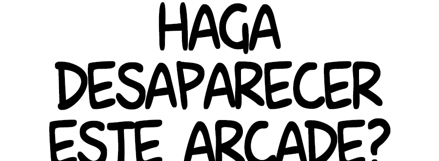 Página 58