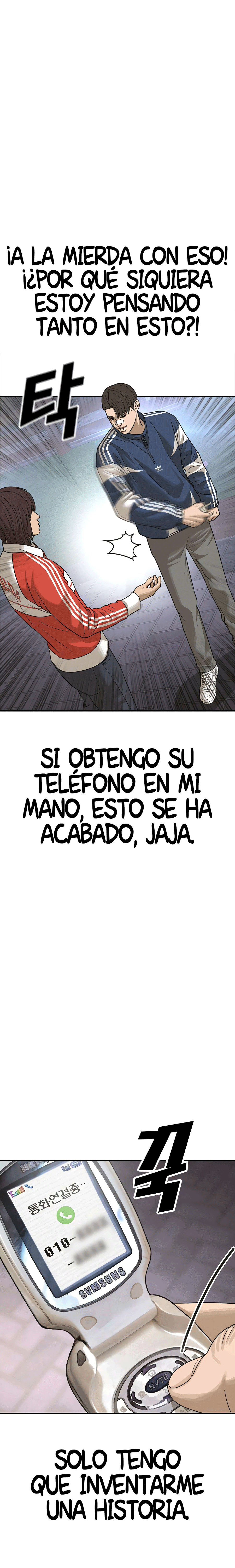 Página 42