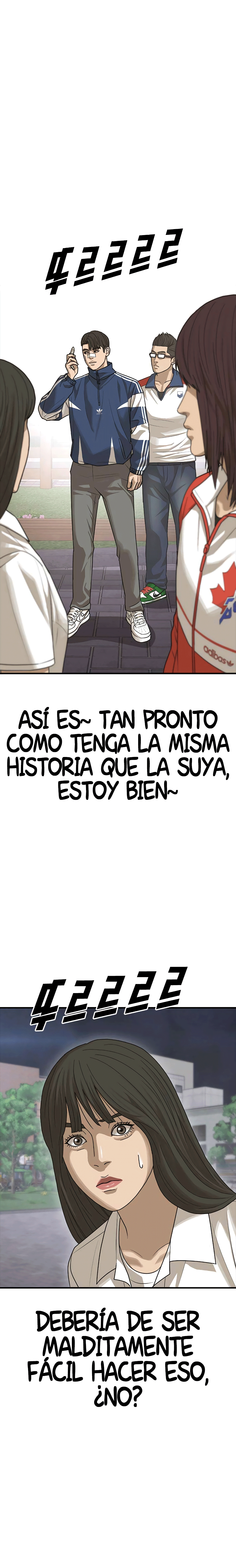 Página 43
