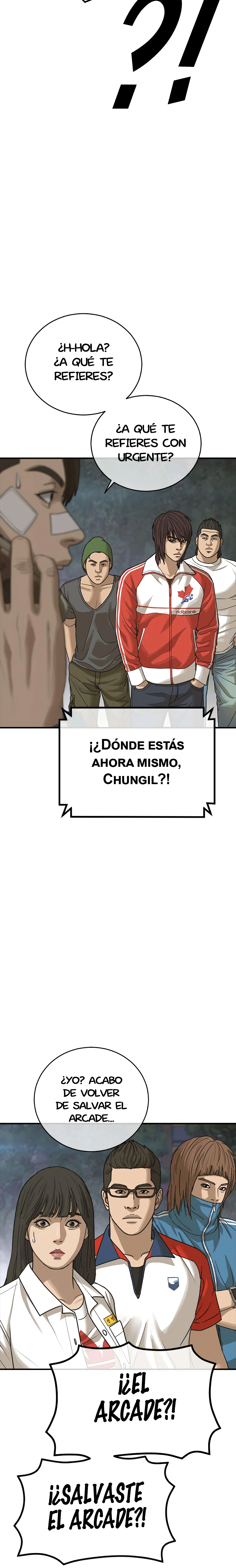 Página 46