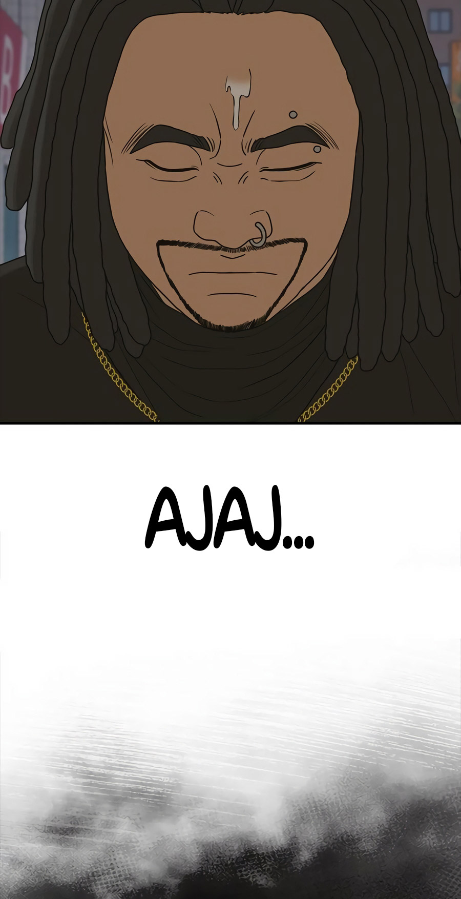 Página 49
