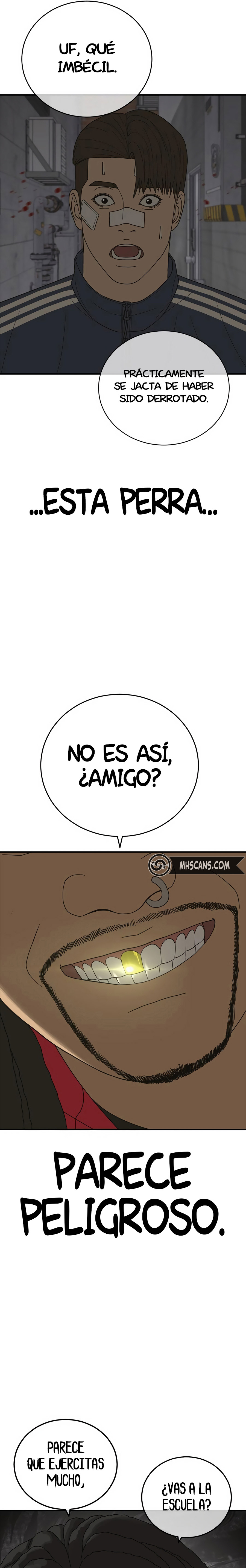 Página 8