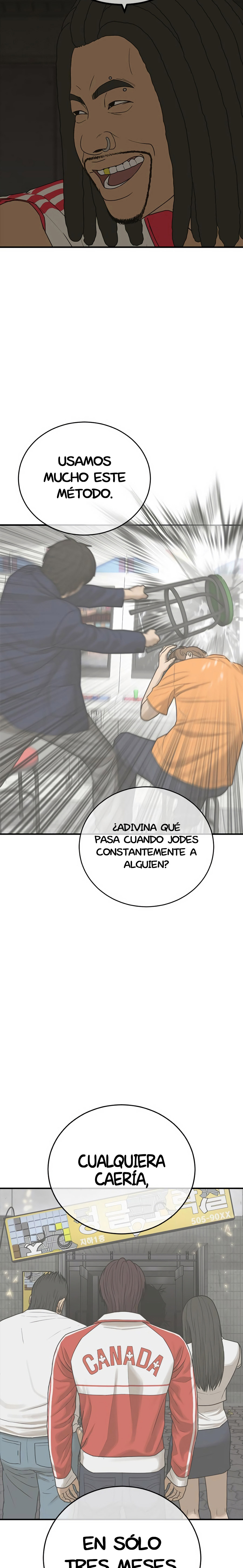 Página 19