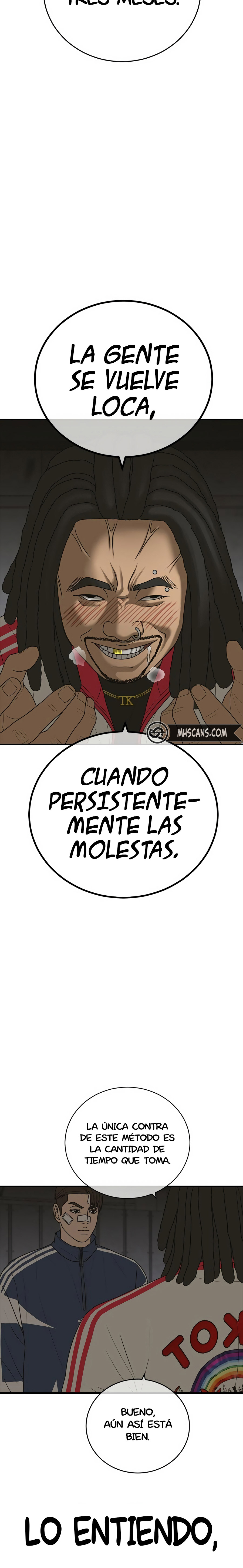 Página 20