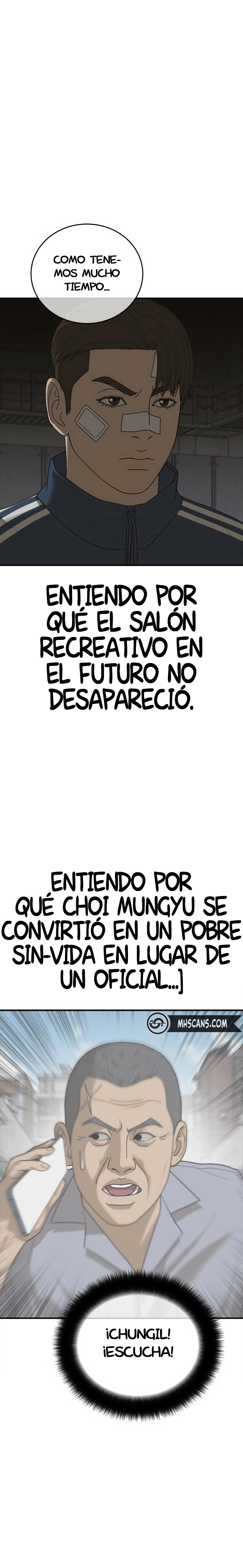 Página 21