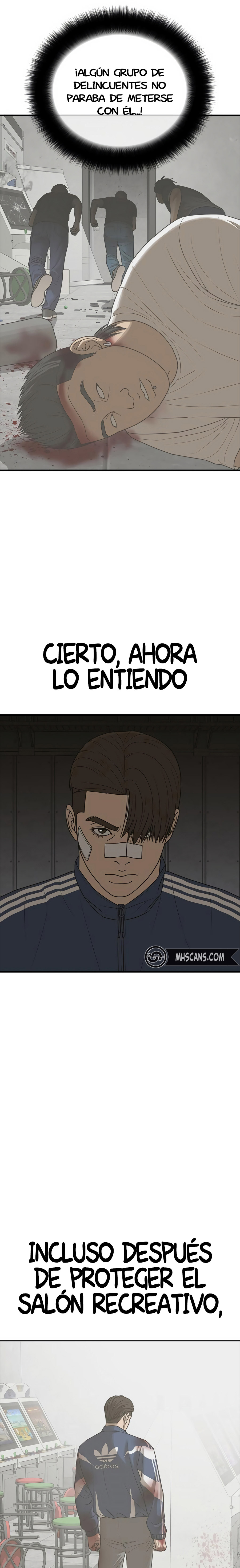 Página 23
