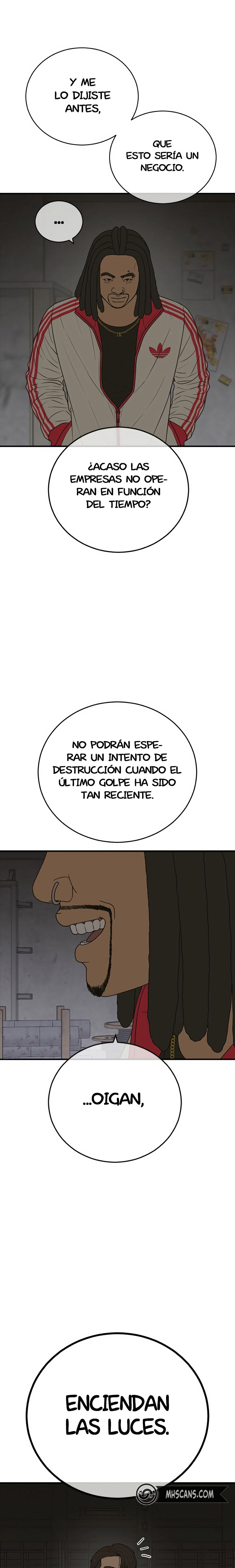 Página 29