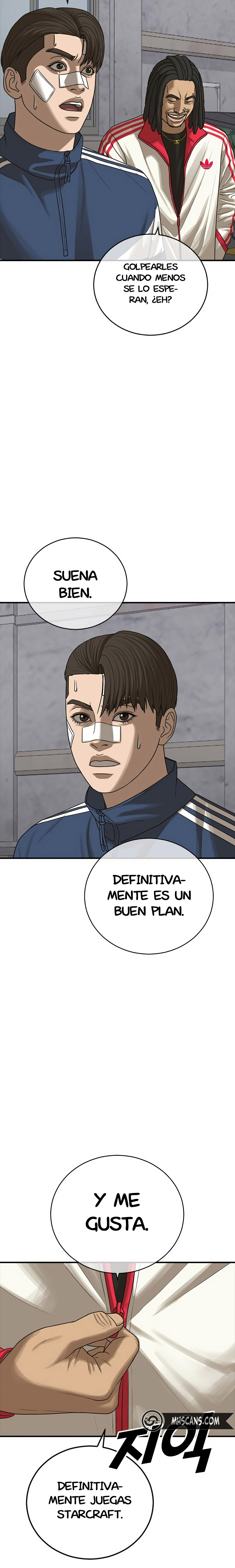 Página 31