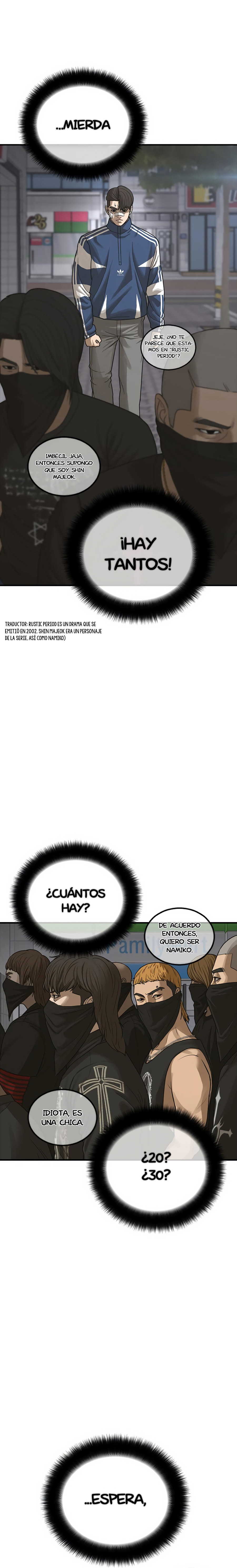 Página 37