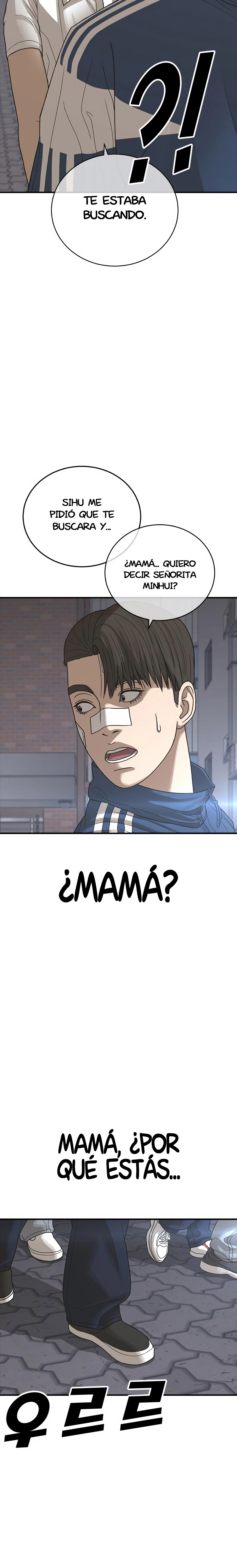 Página 40