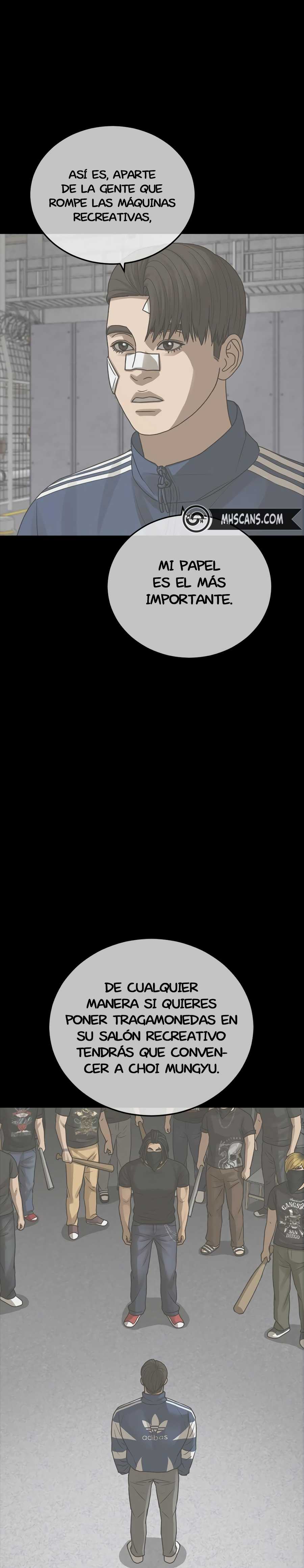 Página 19
