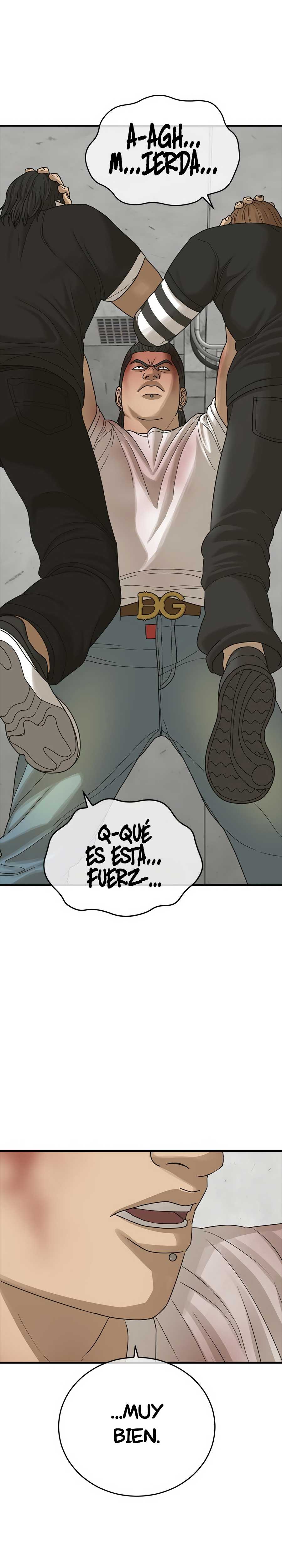 Página 45