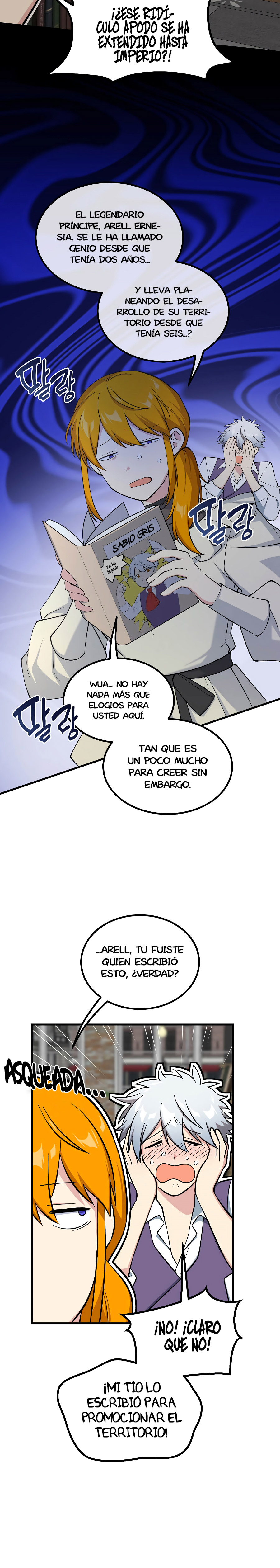Página 12