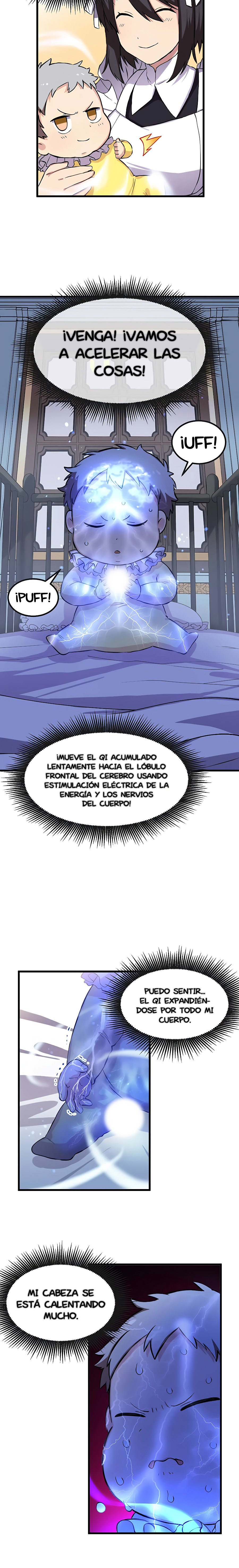 Página 16