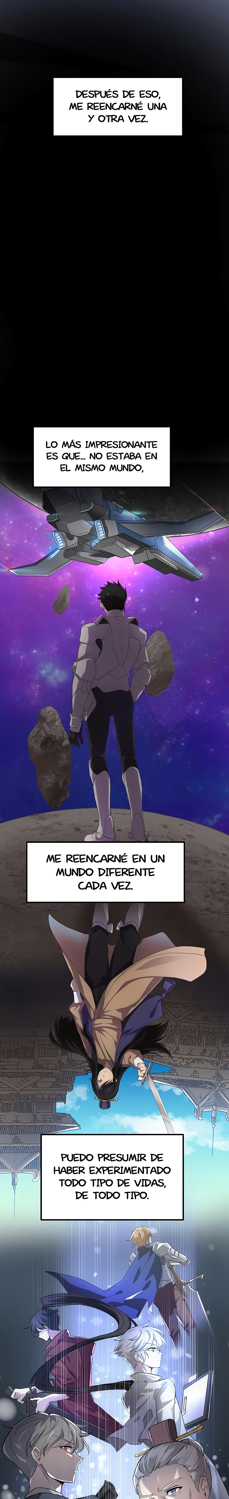 Página 19