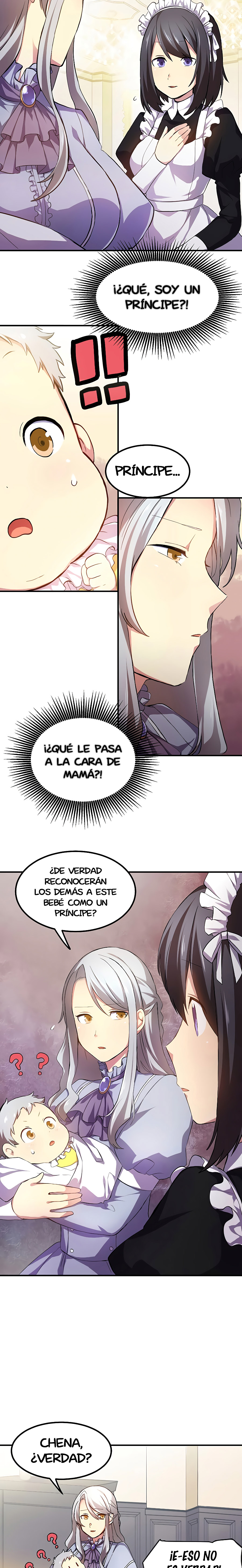 Página 26