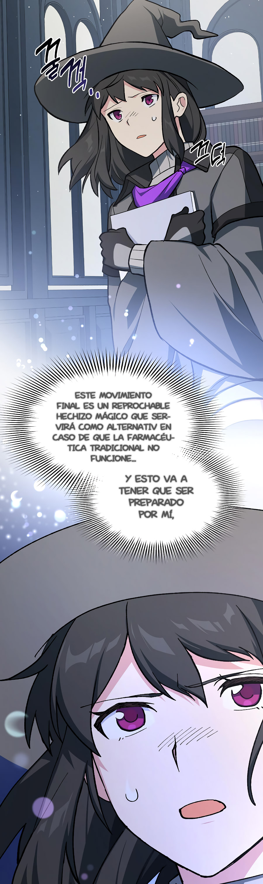 Página 15