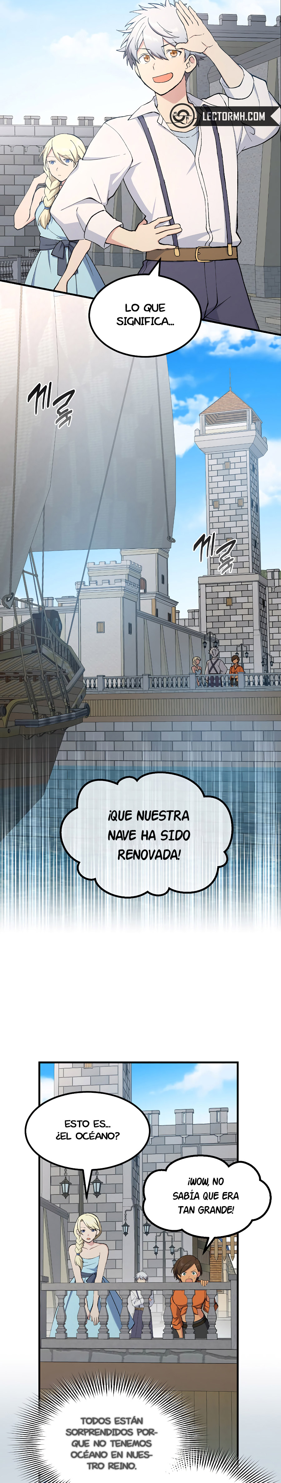 Página 4