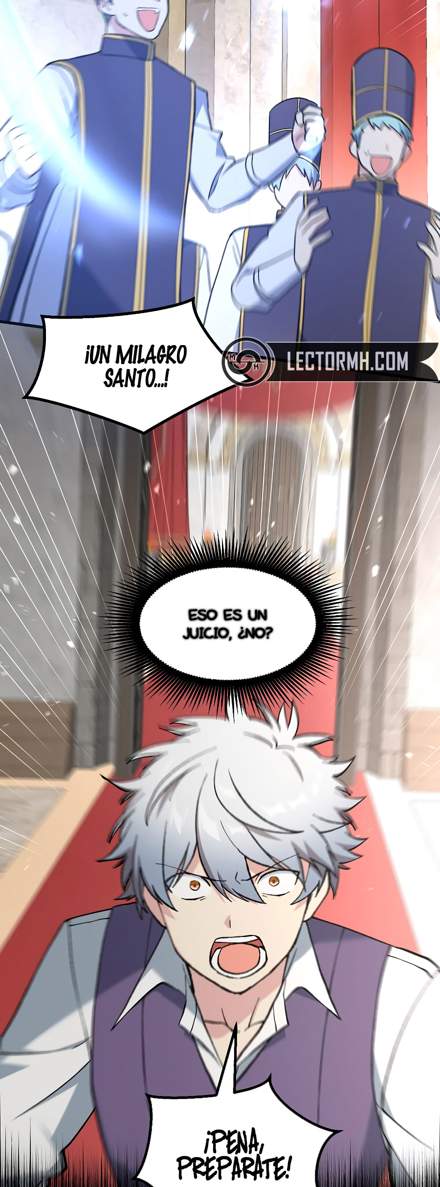 Página 14